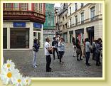 Rouen_DCA (18)